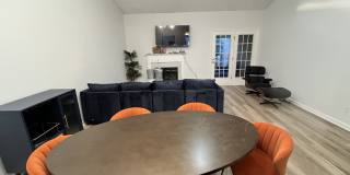 77 Forest Oaks Drive Gallery 13