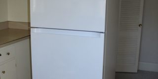 Fully Furnished! Gallery 1