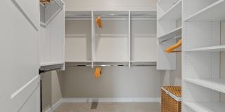 The Ensley - 55+ Active Adult Gallery 41