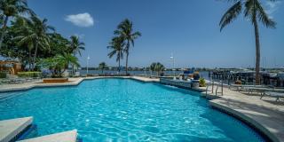167 Yacht Club Way Gallery 33
