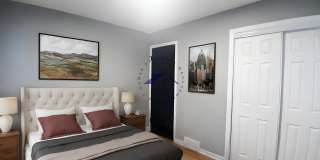 11074 Kennebec Street Gallery 16