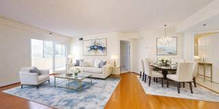 1045 N UTAH Street unit: 308 Gallery 1