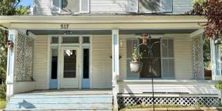 517 W Hull Street Gallery 1