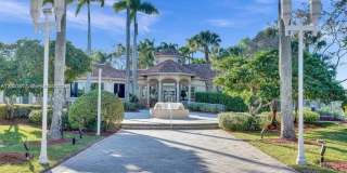 781 NW 170th Ter Gallery 37