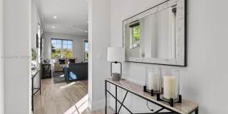 620 Inlet Waters Cir Gallery 9