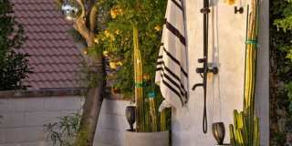 72870 Deer Grass Dr Gallery 23