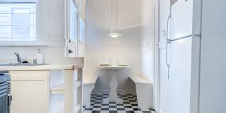 3434 California St. Gallery 28