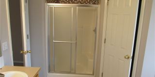 1902 SW Spruce Road Gallery 20