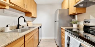 Terwilliger Terwilliger Gallery 1