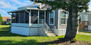 200 S Banana River Drive Gallery 12