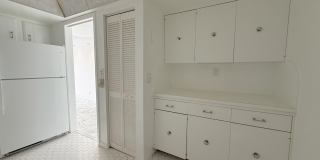 2000 Presidential Way Gallery 15