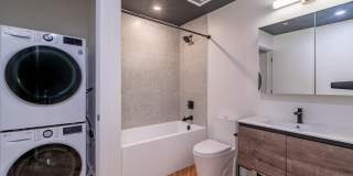 438 Penn Ave Gallery 17