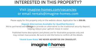 3427 Adaline Drive Gallery 2