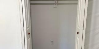 2911 HICKORY CREEK Court Gallery 7