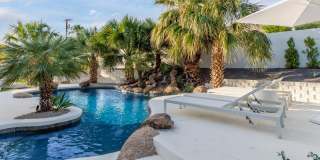 5316 E Royal View Drive S Gallery 49