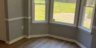 Room in 3 Bedroom Home at Newfoundland Ct Gallery 12