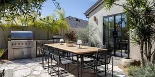 2703 Via Montecito Gallery 14