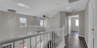 3733 Horseshoe Mesa Street Gallery 34
