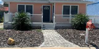 5 82ND AVENUE Gallery 1