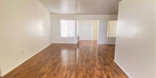 9012 STARMOUNT Drive Gallery 2