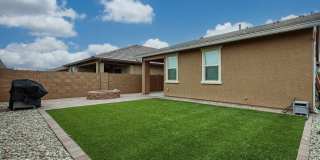8950 West Palo Verde Drive Gallery 18
