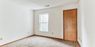 Newbridge Commons Gallery 35