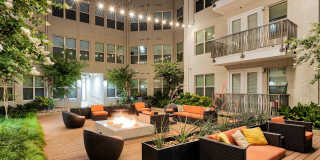 Windsor West Lemmon Gallery 3