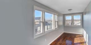 156 Crystal St Gallery 8