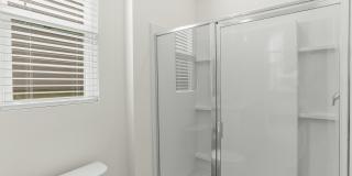3688 Chevington Court SE Gallery 18
