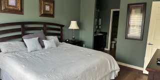Move in Summer Special - Free Rent - Furnished 2 Bedroom 2 Bath Executive Apartment on Table Rock Lake, Branson MO Gallery 1