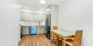 720 Ocean Avenue unit: 25 Gallery 22