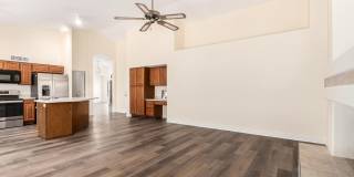 1517 W Islandia Drive Gallery 10