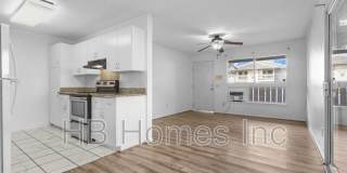 91-1073 Oaniani Street Unit 8A - 1 Gallery 1