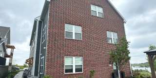 The Bungalows on the Lake - Block C Gallery 510