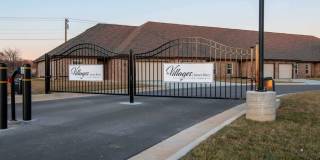 Farmer Branch 55+ Gallery 20