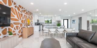 21230 NE 25th Ct Gallery 10