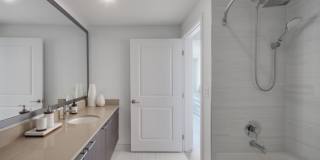 Parkline Palm Beaches Gallery 30