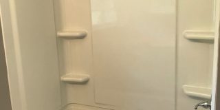 3 Bedroom Pet Friendly Home For Rent! Gallery 12