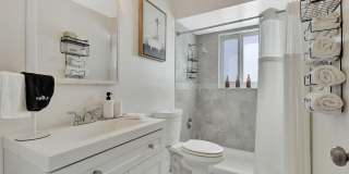 1104 Jackpine Street Gallery 12