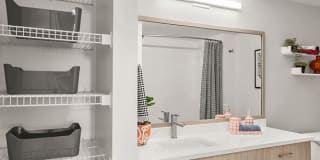 Neptune SLU Apartments Seattle Gallery 2