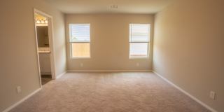 3 Bed | 2 Bath in Broken Arrow! Gallery 8