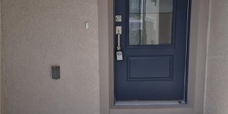 2759 RAINDROP RUN ST, Gallery 5