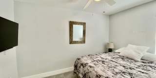 420 5TH Avenue S Gallery 18