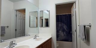 2515 Begonia Valley Avenue Gallery 18