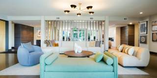 LoHi Gold Apartments Gallery 22