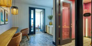 Birdie on Woodland Greens Gallery 17