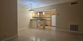 4731 SABLE PINE Circle Gallery 1