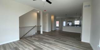 1760 Bernardy Drive Gallery 9