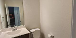 14839 Vance Jackson Rd. Gallery 17