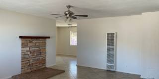 Charming Joshua Tree Village Home Gallery 4